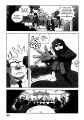 Tende Freeze - Tome 2 - chap 12 - 14.jpg